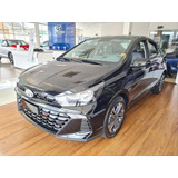 Hyundai Hb20s 1.0 Tgdi Comfort Plus