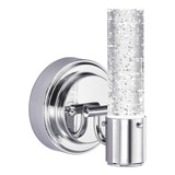 Westinghouse Cava Led Lámpara De Pared Para Interior, Acabad