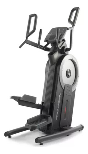 Proform, Escaladora Elíptica Entrenador Cardio Hit Meses Sin