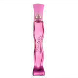 Perfume Fraiche Dama 60ml Aroma: 212 Vip Rose Ilove New York