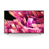 Com Defeito. Smartv Sony Bravia 65''4k Ultra Hd Smart Led