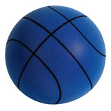 Pelotas De, Pelota Educativa Para Palmaditas, Línea Azul