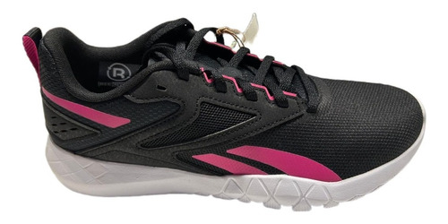 Zapatillas Reebok Flexagon Energy Tr4 Mujer