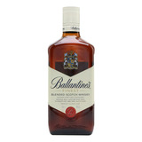 Whisky Ballantines Finest (70cl, 40%), Scotch