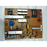 Placa Fonte Philips 40pfl3605d S272217190105 V30001