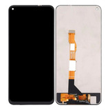 Pantalla Display Lcd Con Táctil Para Vivo Y50