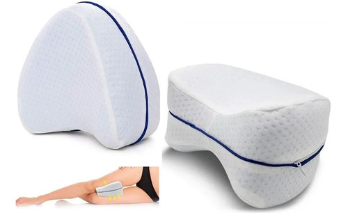 Almohada Cervical Almohada Ortopédica Almohada Para Piernas