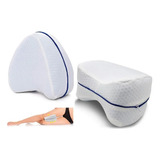 Almohada Cervical Almohada Ortopédica Almohada Para Piernas