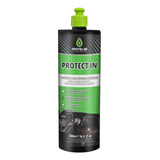Protect In Protetor De Plásticos Internos 500ml - Protelim