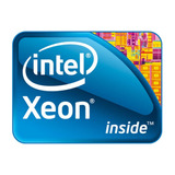 Processador Intel Xeon E3-1220 
