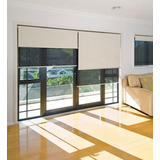 Cortinas Roller A Medida