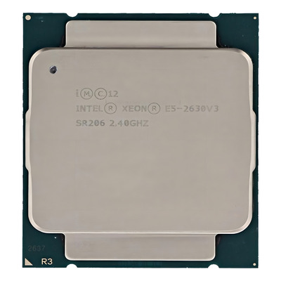 Xeon E5 2630 V3 | MercadoLivre 📦 Xeon E5 2630 V3 | MercadoLivre 📦