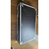 Case Pedal Guitarra 72x42x15cm