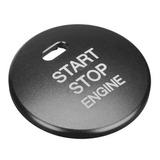 Botón Negro Start Stop Encendido Mazda 3 2 Cx3 Cx5 2014 2022