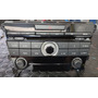 Radio Original Mazda Cx-7 07-12 Mazda CX-7