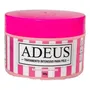 Dnn Crema Adeus Original Reduce Estrías Visiblemente Vx