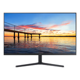 Monitor Essential Samsung 32' Diseño Sin Bordes