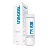 Drysol 35ml - Solución Antitranspirante Hiperhidrosis