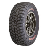 Llantas 215/75r15 General Grabber X3 Reforzada 106q