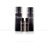 Kit Corano Limpieza Facial Para Hombre (opus Classic Homme)