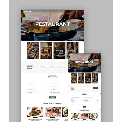 Diseño De Paginas Y Sitios Web Profesionales Básicos