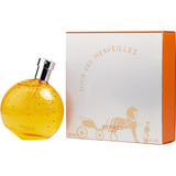 Perfume Hermes Eau Des Merveilles Elixir Eau De Parfum 50ml