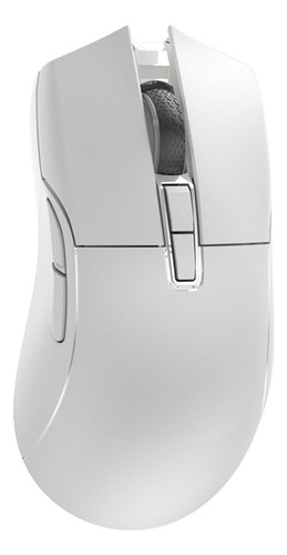 Indicador Óptico Pam3395 Mode Bt Darmoshark Optical Mouse