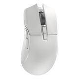 Indicador Óptico Pam3395 Mode Bt Darmoshark Optical Mouse