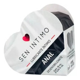 Lubricante Intimo Anestesiante