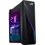 Torre Gaming Intel Asus Rog Strix 7-137005 Nvidia Geforce