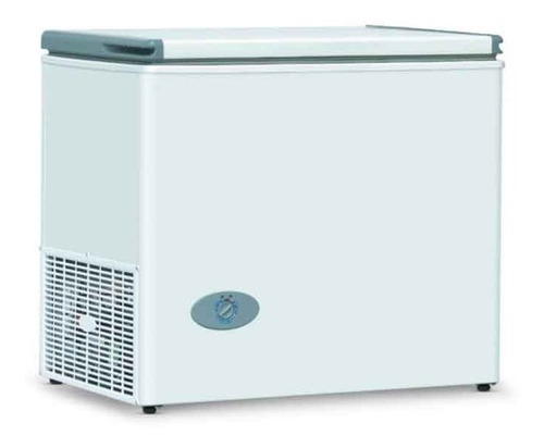 Freezer Horizontal Bambi Fh-2600 Bp 220 Litros Otero Hogar