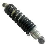 Amortiguador Monoshock Akt Ttr 125/150/180/200 