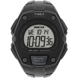 Timex Ironman Men's Classic Digital Watch