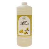 Agua Micelar Hamamelis Hidratante 1 Litro