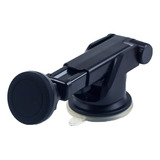 Soporte Para Auto Celular Telefono Universal Magnético 