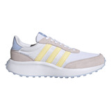 Zapatillas adidas Moda Run 70s Mujer Bl Rv Tienda Oficial