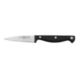 Cuchillo Pelador 9cm Deluxe Krons