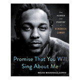 Promise That You Will Sing About Me - The Power And Po. Eb01