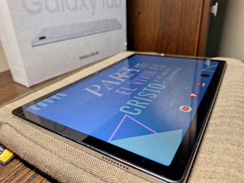 Samsung Galaxy Tab A8 4gb Y 64gb