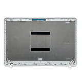 Back Cover Tapa Display Acer F15 F5-573g-58f5 F5-573g F5-573