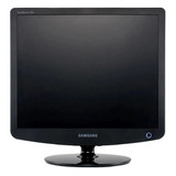 Carcasa Samsung Syncmaster 732n Plus