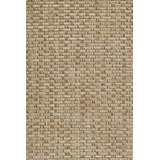 Tapete Antiderrapante New Boucle Piaui 1,50x2,50