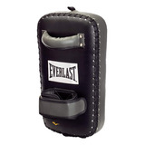 Everlast  Almohadilla Tailandesa De Entrenamiento (color Ne