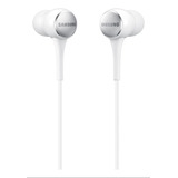 Audífonos In-ear Samsung Ig935 Eo-ig935 Blanco