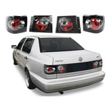 Calaveras Jetta A3 93-99 (precio X Par)