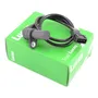 Sensor De Cigueñal Rpm Chevrolet Corsa 2 1.8 8v