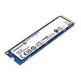 Disco Sólido Ssd Interno Kingston Snv2s/2000g 2tb