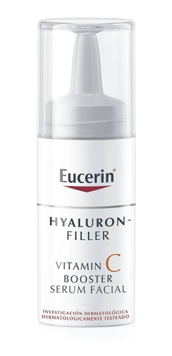 Serum Facial Eucerin Vitamina C - mL a $23500