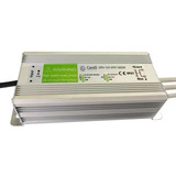 Fuente Alimentacion Led Trafo 12v 60w 5a Ip67 Candil