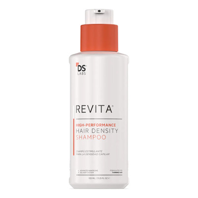 Revita® Shampoo Tratamiento Para la Densidad Capilar | Envío gratis